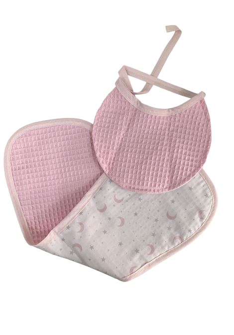  BOttega Artigiana Country Dreams | ANTIRIGURGITOTEDDYROSA